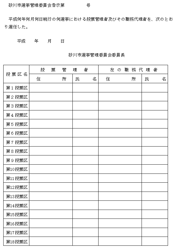 PXl
