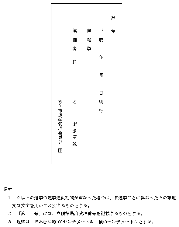 PSPl