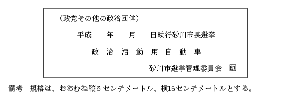PTPl