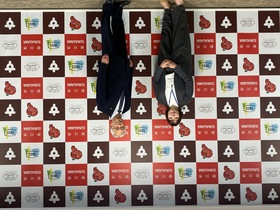 篠原地域おこし協力隊