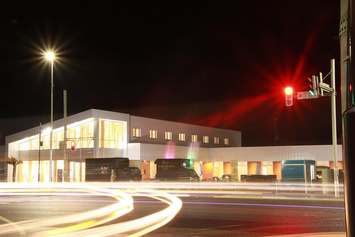 すながわの新しい遊び場