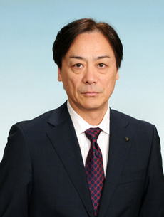 板垣教育長