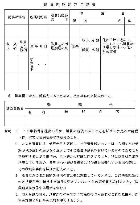 ʋLPl