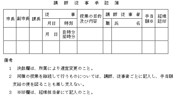 ʋLTl