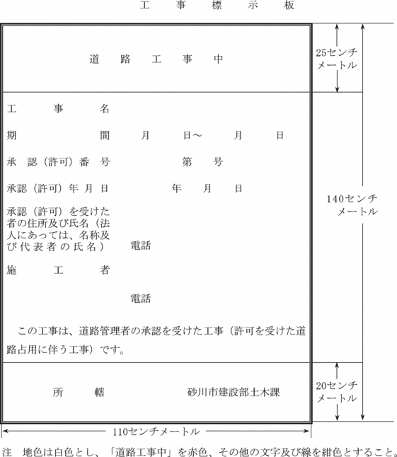 ʋLRl