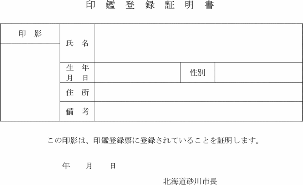 ʋLVl