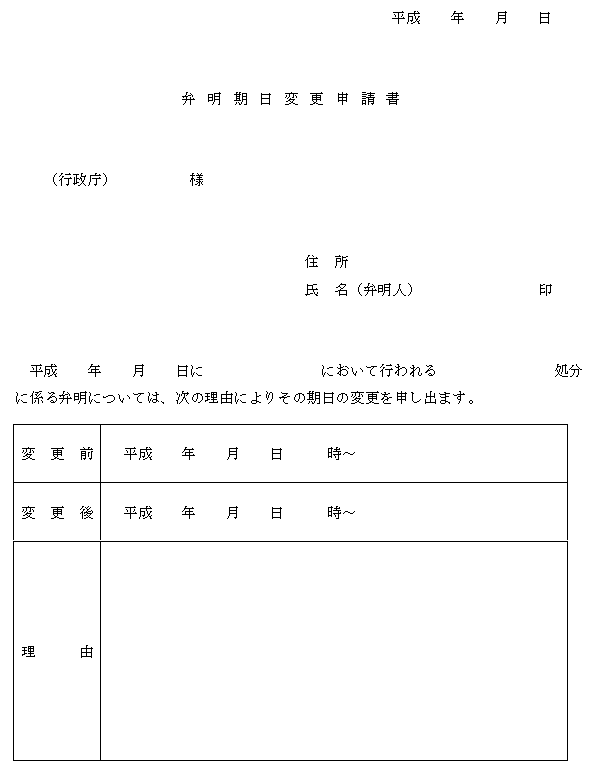 ʋLQTl