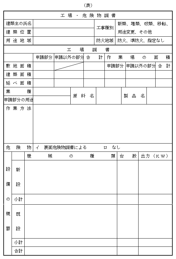 ʋLPl