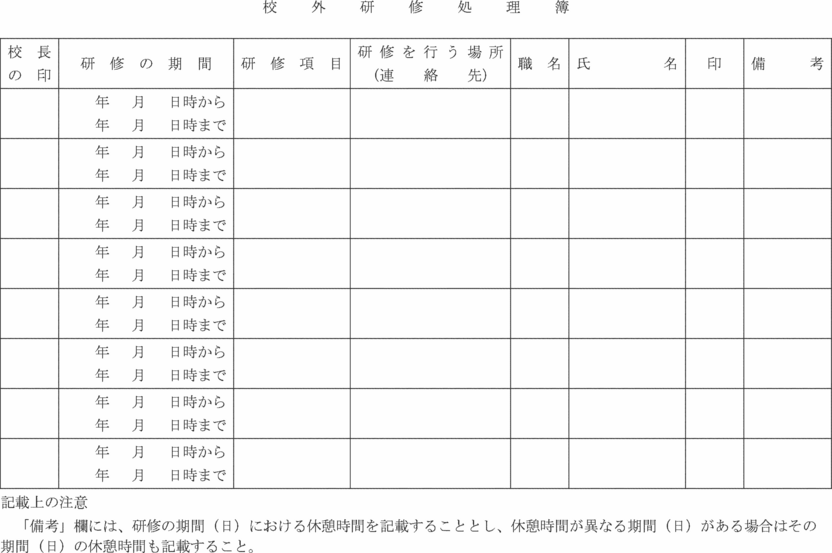 ʋLPl
