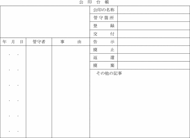 ʋLPl