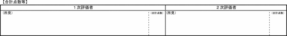 ʋLQl