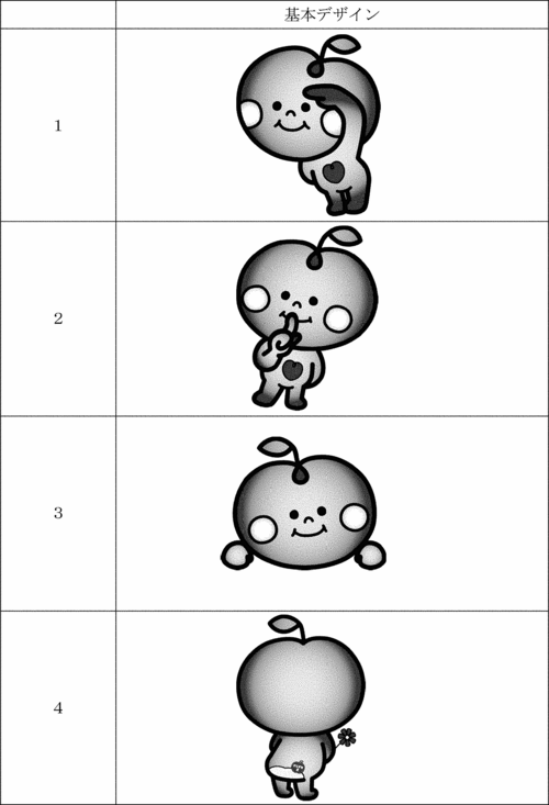ʐ}