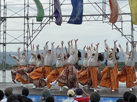 THE祭