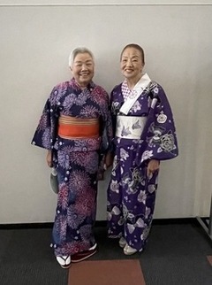 途中退席申し訳ありません!