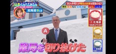 無事正解しました