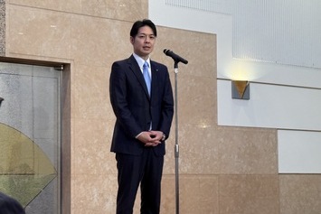 鈴木直道北海道知事