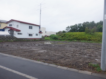 砂川市空家等対策推進会議