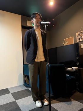 砂川社交飲食協会