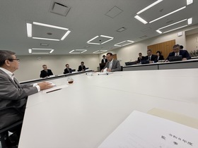 北海道国民健康保険団体連合会