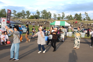 ラブリバー