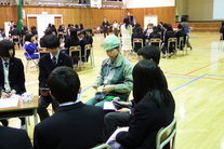 workshop20