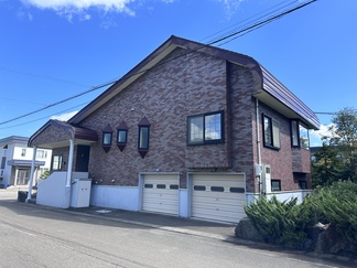 detached 吉野１条南４丁目