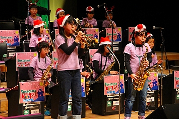 jazz4