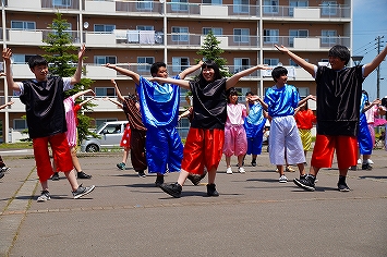 sunakou5