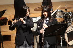 合同音楽会
