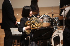 合同音楽会